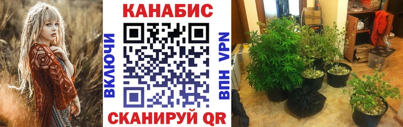 МАРИХУАНА LSD WEED  Печоры 